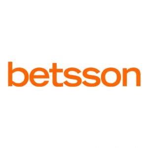Betsson player complains about misleading withdrawal